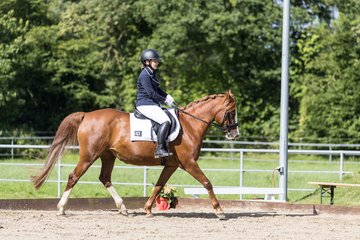 Bild 143 - Pony Akademie Turnier